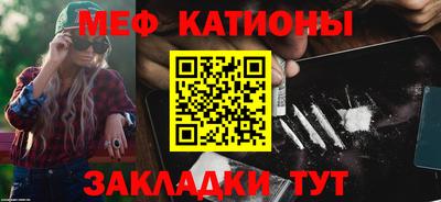 бошки Владимир
