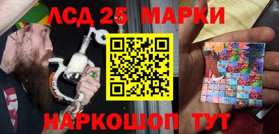 бошки Владимир