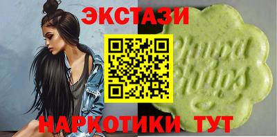 бошки Владимир