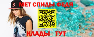бошки Владимир