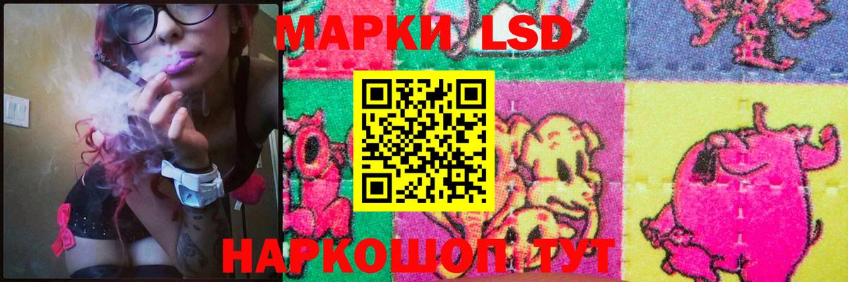 LSD-25 экстази  LSD-25 экстази кислота  Вход с VPN  Бугуруслан 